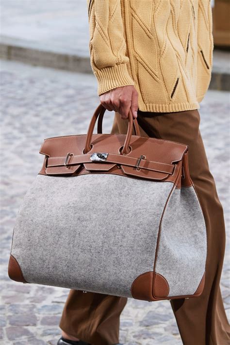 sacoche homme hermes|Hermes men's leather handbags.